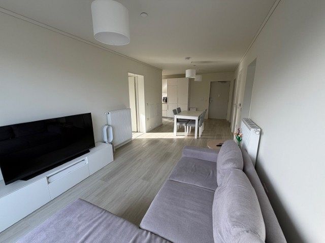 Apartment 12, Lily, 4 Hazel Road, Bristol